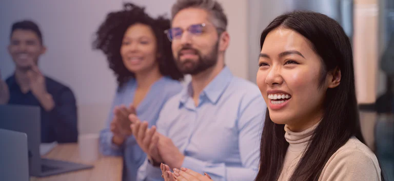 Contact us background