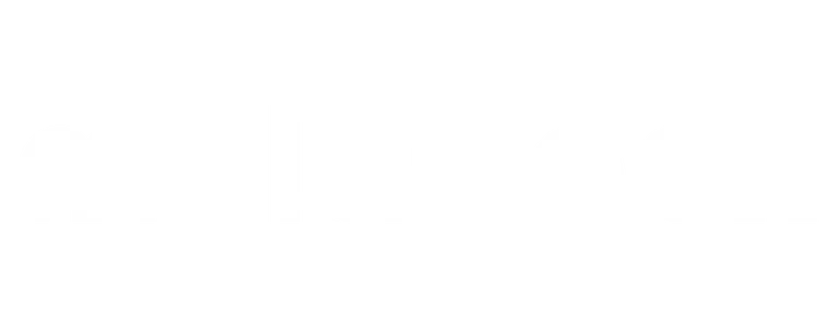 Multibook Logo