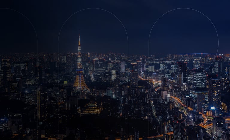 About Us background