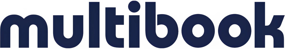 Footer Logo